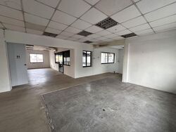 Kh Plaza @ Aljunied (D14), Shop House #554721321